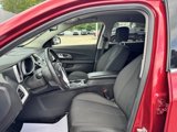 Used 2015 Chevrolet Equinox LT w/ Driver Convenience Package image 4