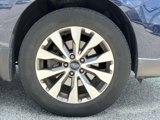 Used 2018 Subaru Outback 2.5i Touring image 5