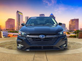 Certified 2025 Subaru Legacy Premium w/ Popular Package #1A image 2