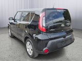 Used 2016 Kia Soul w/ Convenience Package image 3