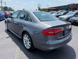 Used 2016 Audi A4 2.0T Premium image 5