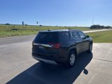 Used 2019 GMC Acadia SLE image 6
