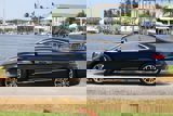 Used 2015 Mercedes-Benz S 550 4MATIC Coupe image 6