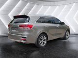 Used 2018 Kia Sorento SX image 5