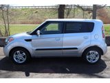 Used 2010 Kia Soul + w/ Audio Pkg image 4