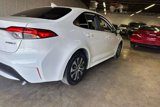 Used 2021 Toyota Corolla LE image 5