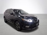 Used 2020 Nissan Rogue SL image 4