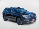 Used 2019 GMC Acadia SLT image 3