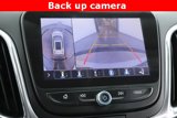 Used 2019 Chevrolet Equinox Premier image 5