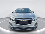 Used 2023 Chevrolet Equinox LT image 3
