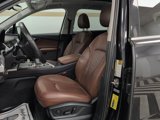 Used 2018 Audi Q7 2.0T Premium Plus w/ Premium Plus Package image 6