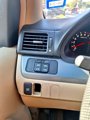 Used 2005 Honda Odyssey EX image 3