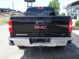 Used 2015 GMC Sierra 1500 SLT w/ SLT Crew Cab Value Package image 4