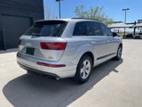 Used 2017 Audi Q7 3.0T Prestige w/ Prestige Package image 5