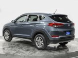 Used 2017 Hyundai Tucson SE image 4