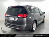 Used 2017 Chrysler Pacifica Touring-L w/ Tire & Wheel Group image 6