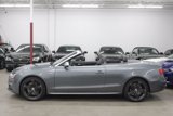 Used 2013 Audi S5 Premium Plus w/ Audi MMI Navigation Plus Pkg image 3