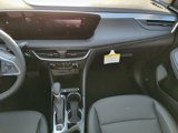 New 2025 Buick Encore GX Preferred image 5