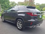 Used 2019 Lexus RX 350 AWD image 4