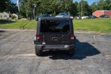Used 2017 Jeep Wrangler Unlimited Rubicon w/ Dual Top Group image 5