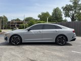 Used 2023 Kia K5 GT-Line image 2