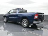 Used 2022 RAM 1500 Big Horn image 2