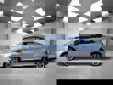 Used 2011 Ford Taurus Limited image 3