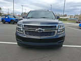 Used 2019 Chevrolet Tahoe LT image 2