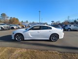 Used 2023 Dodge Charger GT image 2