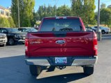 Used 2015 Ford F150 XLT w/ Equipment Group 301A Mid image 4