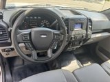Used 2018 Ford F150 XL w/ Equipment Group 101A Mid image 3