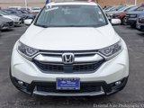 Used 2017 Honda CR-V EX image 4