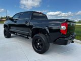 Used 2016 Toyota Tundra TRD Pro image 5