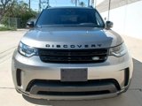Used 2017 Land Rover Discovery HSE Luxury image 4