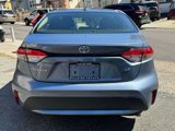 Certified 2022 Toyota Corolla LE image 5