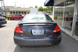 Used 2007 Honda Accord EX-L image 6