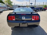 Used 2006 Ford Mustang Premium image 4