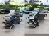 Used 2010 Chevrolet Traverse LT w/ Personal Connectivity Package image 2
