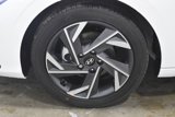 New 2025 Hyundai Elantra Sport image 5