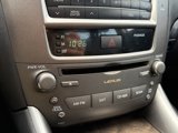 Used 2011 Lexus IS 250 AWD image 5