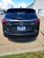 Used 2016 MAZDA CX-5 Grand Touring image 4