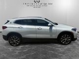 Used 2023 BMW X2 sDrive28i image 4