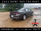 Used 2023 Dodge Charger SXT image 3