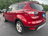Used 2018 Ford Escape SE image 3