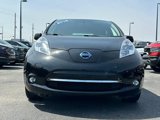 Used 2016 Nissan Leaf SL image 2
