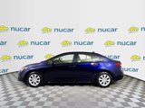 Used 2023 Toyota Corolla LE image 4