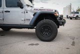 Used 2020 Jeep Wrangler Unlimited Rubicon w/ Cold Weather Group image 3