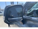 Used 2020 Toyota Highlander XLE image 5