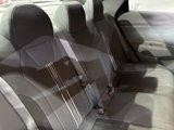 Used 2023 Hyundai Elantra SEL w/ Cargo Package image 3