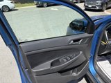 Used 2016 Hyundai Tucson Limited w/ Option Group 03 image 3